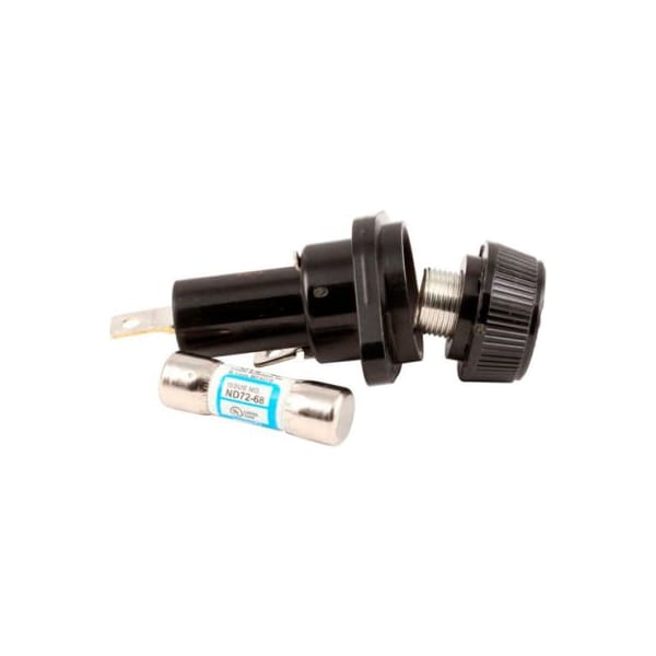 Allpoints 8009783 HP Fuse Assembly For Fryer For Henny Penny